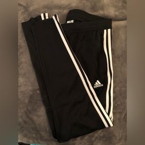 Adidas Joggers